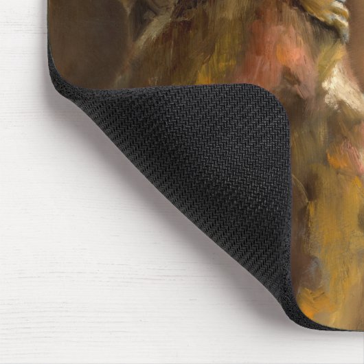 Beloning Muismat (Hoek)