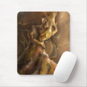 Beloning Muismat (Met muis)