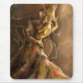 Beloning Muismat (Voorkant)