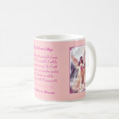 Beloved Son Koffiemok (Voorkant rechts)