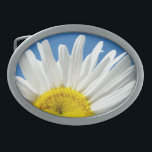 Belt Buckles custom White Daisy Flower Designer Gesp<br><div class="desc">Belt Buckles douane White Daisy Flow er DesignerDesigner Belt Buckles douane Autumn Leaves NATUUR giften, de unieke douaneVallen LEAVES kleurrijke gordel knikt geschenken. Bladwijzer deze site het hele jaar door voor geweldige cadeauideeën! KRIJGEN WE EEN VERBINDING? COMBINEERT verscheidene producten. Kalenders, Wenskaarten, zegels, postzegels, aangepaste uitnodigingen, enveloppen, Briefkaarten, Canvas tassen, Schorten,...</div>