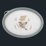 Belt Buckles Gesp<br><div class="desc">Dit is een van mijn Belt Buckles ontwerpen</div>