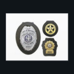 Belt Clip Badge Holder Wallet, Badge Holder Hoesje Briefkaart<br><div class="desc">We Sofar International produceren allerlei ledernekklekken, lederen badge Holder Wallet, Badge Holder Hoesje, Badge Holder Belt Clip, Neck chain Badge Holders, ID Card Holder, Passport Holder, Police Wallets, Leather Lanyard, Slash Glove, Cut Resistance Glove, T-Shirt & Uniform Accessoires. Cutouts USA, Canada, Frankrijk, Duitsland, Zwitserland, Noorwegen, Polen, Denemarken, Zweden, de Nederlandse...</div>