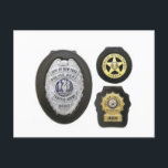 Belt Clip Badge Holder Wallet, Badge Holder Hoesje Briefkaart<br><div class="desc">We Sofar International produceren allerlei ledernekklekken, lederen badge Holder Wallet, Badge Holder Hoesje, Badge Holder Belt Clip, Neck chain Badge Holders, ID Card Holder, Passport Holder, Police Wallets, Leather Lanyard, Slash Glove, Cut Resistance Glove, T-Shirt & Uniform Accessoires. Cutouts USA, Canada, Frankrijk, Duitsland, Zwitserland, Noorwegen, Polen, Denemarken, Zweden, de Nederlandse...</div>