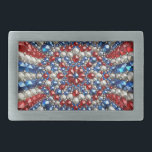 Belt gesp met Nederland Kleuren Design<br><div class="desc">Voeg een vleugje Nederlandse trots toe aan je garderobe met onze exclusieve riemgesp met de Nederlandse kleuren in een kostbaar glinsterend edelsteen 3D-mozaïekontwerp! Deze unieke riemgesp combineert levendige Nederlandse driekleur met een prachtig 3D-mozaïekeffect, gemaakt van glinsterende edelstenen die een elegante en opvallende look aan uw accessoires geven. Het moderne ontwerp...</div>