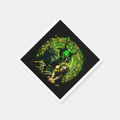 Beltaine Servet (Hoek)