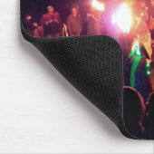 Beltane Fire Festival Processie van de koningin va Muismat (Hoek)