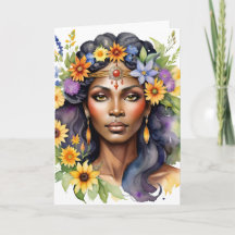 Beltane Zomer Godin Bloem Wicca Sabbat
