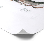 Belties 2006 poster (Hoek)