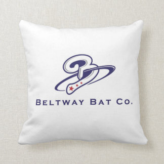 Beltway Bat Company Sierkussen