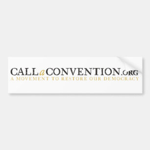 beluchtingsbumper wit bumpersticker