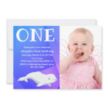 Beluga Whale Arctic Ocean Foto First Dag