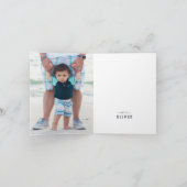 Beluga Whale Ocean | Foto bedankt (Binnen)