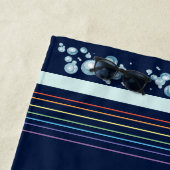 Beluga Whales Strandlaken (In situ)