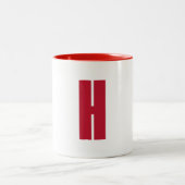 Beluister hier de podcast Branded Mok (Center)