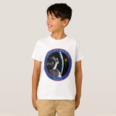 bemanning.png t-shirt (Voorkant volledig)