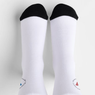 Bemanning Socks Sokken