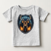 bemanning van de kerstman (Voorkant)