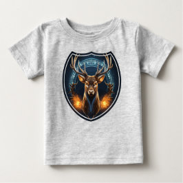 bemanning van de kerstman