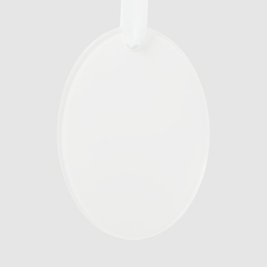 bemanningsrijzen met veel toeschouwers ornament (achterkant)