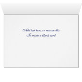  bemanningsroeiers in de boot aan de haven (Binnen Horizontaal (Onder))