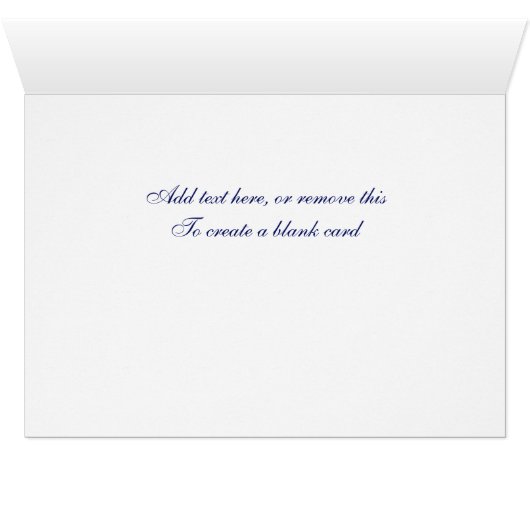  bemanningsroeiers in de boot aan de haven (Binnen Horizontaal (Onder))