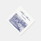  bemanningsroeiers in de boot aan de haven servet (Hoek)