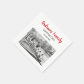  bemanningsroeiers in de boot aan de haven servet (Hoek)