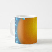 Bemesting Koffiemok (Voorkant links)