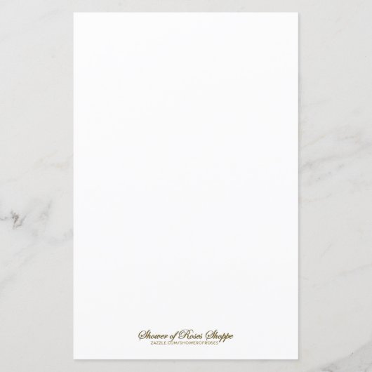 Bemiddel voor het President Trump en de Verenigde  (Achterkant)