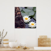 BEMIDDELING POSTER (Keuken)