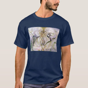 BEMIDDELING T-SHIRT