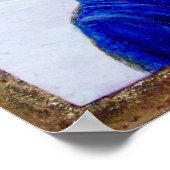 BEMIDDELING VAN EEN KNACHT POSTER (Hoek)