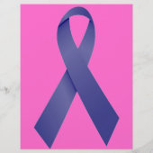 Bemiddelingsbrochure voor kankervoordeel flyer (Achterkant)