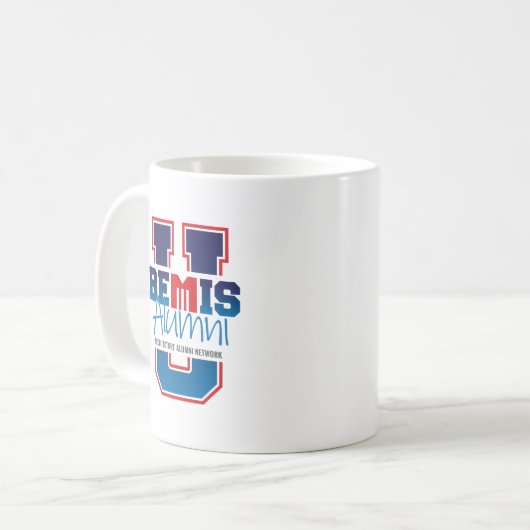 Bemis U. Mok (Voorkant links)