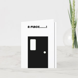 bemoedigende en hoopvolle woorden van inspiratie aankondiging