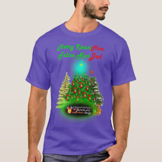 Bemore T-shirt