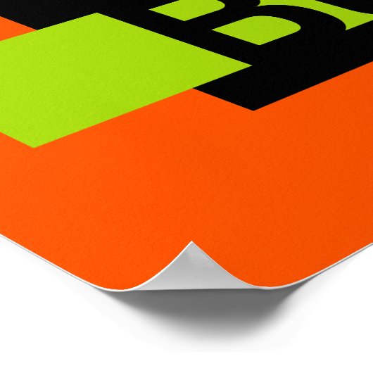 Ben 10 - Het is tijd om Alien te gaan Poster (Hoek)