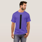 Ben 10 vriend vriend t-shirt (Voorkant volledig)