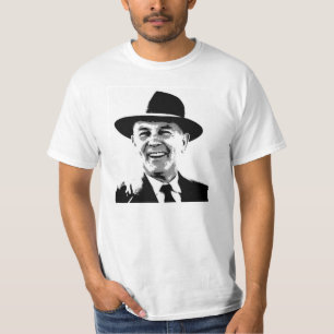 Ben Chifley T-Shirt