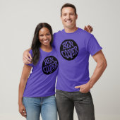 Ben Cooper Halloween Legende T-shirt (Unisex)