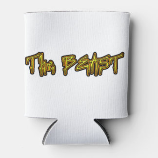 Ben en Barbara West 2024 Blikjeskoeler