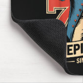 Ben Franklin 67 Meme Keen It 7-6 History Teacher S Muismat (Hoek)