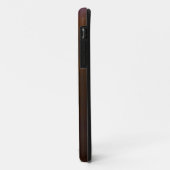 Ben Franklin Bridge Case-Mate iPhone Case (Achterkant/links)
