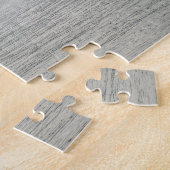 Ben Franklin Bridge Legpuzzel (Zijkant)