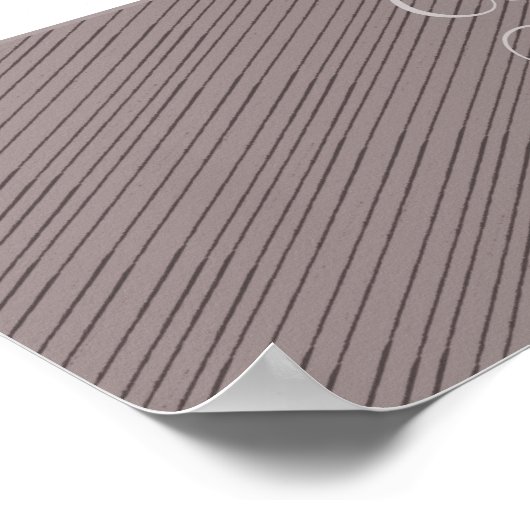 Ben Franklin: Een halve waarheid is vaak een grote Poster (Hoek)