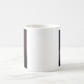 Ben Franklin Mok (Center)