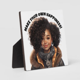 BEN GEWELDIG! FOTOPLAAT