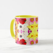 BEN GEWELDIG! MOK (Voorkant links)