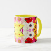 BEN GEWELDIG! MOK (Voorkant rechts)